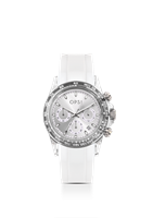 Orologio Ops! Donna in Plastica OPSPW-1110